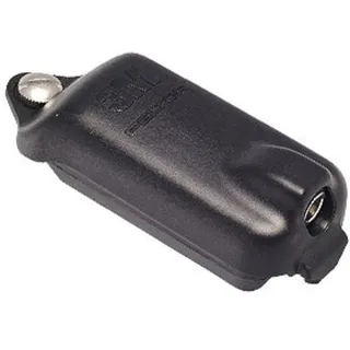 3M PELTOR Wiederaufladbarer NiMH-Akku, 2,4 V, 1900 mAh, ACK053
