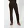 Cordhose Braun W31/L34