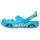 Cars Lightning McQueen Dinoco 46-47