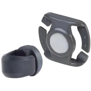 Osprey Hydraulics Hose Magnet Durchsichtig