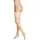 20 Doppelsilikonstreifen 20 Ivory 0789 L L