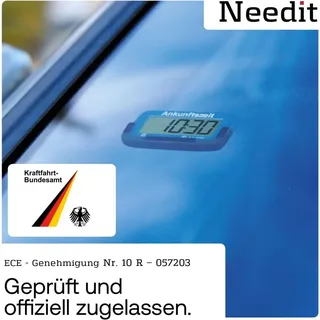 Produktbild