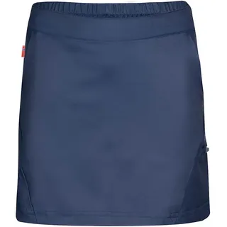 Trollkids Rock "Noresund" in Dunkelblau - 122