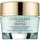 LSF 15 50 ml