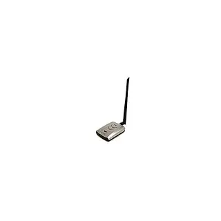 ALFA NETWORK Awus036ACHM 802.11AC WiFi-Serie steigern USB-Adapter