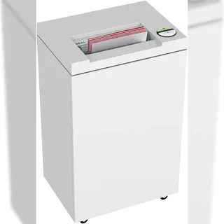 Ideal 2445 CC Silber