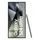 12 GB RAM 256 GB Titanium Gray