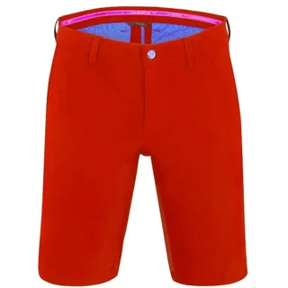 Alberto Golf 5535 3 x Dry Cooler Earnie Short rot
