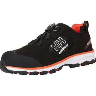 HELLY HANSEN Chelsea Evolution BOA 78236,