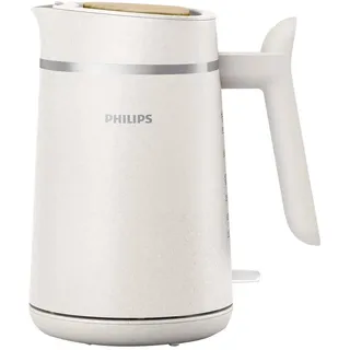 Philips Eco Conscious Edition 5000 Serie HD9365