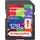 SDXC FIFA World Cup 2026 Edition UHS-II V90 R300/W300 128 GB