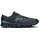 Herren Navy / Gourami 42