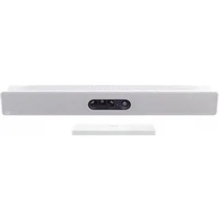 Cisco SPARK Kit Plus W/CODEC PLUS (Webcam)