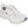 Natural Mesh 38
