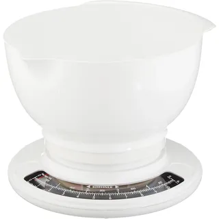 Soehnle Culina Pro