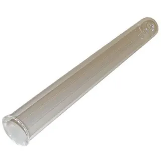OASE 13329 Ersatz Quarzglas UVC 18 Vitronic 18 W