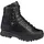 Schwarz/Black 48,5