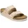 schmal new beige 44