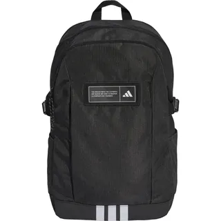 adidas 4Athlts Backpack 1 Schwarz
