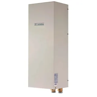Remeha Tensio C Split-Wärmepumpe 4,5 kW