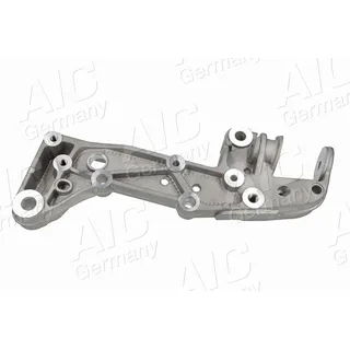 AIC Halter, Querlenkerlagerung NEW MOBILITY PARTS 55951