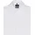 Modern fit Herren Gr 38