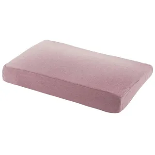 Theraline Kopfkissen