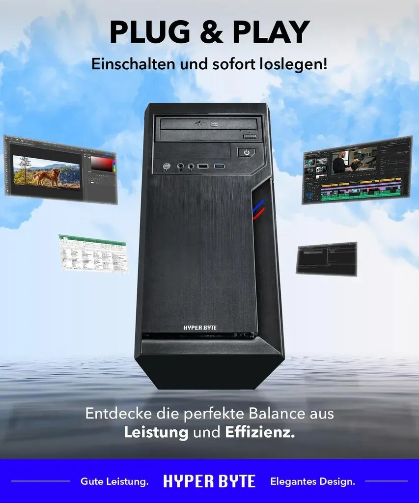 Produktbild