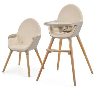 Kinderkraft FINI 2 Beige