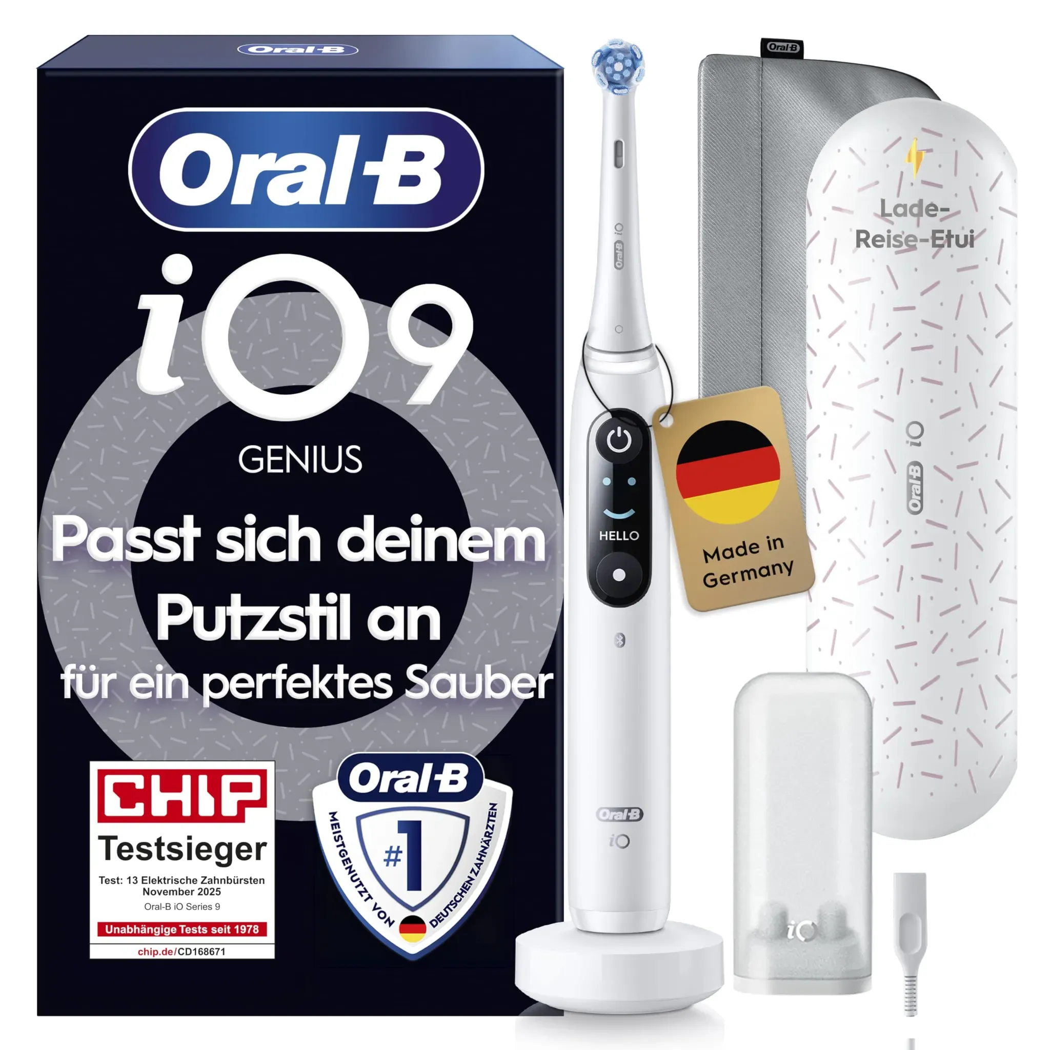 Produktbild