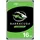 16 TB 3,5'' ST16000DM001