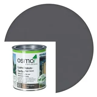 2704 Steingrau 0,75 l