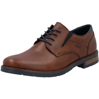 Rieker 14621