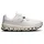 Damen Ivory / Cream 37,5