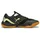Herren Black/Fizzy Apple 40 5