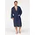 blau XXXL