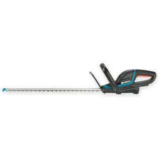 Gardena ComfortCut 60/18V P4A ohne Akku