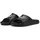 Dry Schwarz/Grau 37