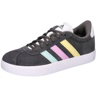 Grey Six / Halo Mint / Bliss Lilac 35