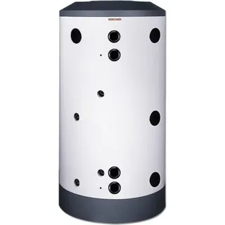 Stiebel Eltron Pufferspeicher SBP 700 E