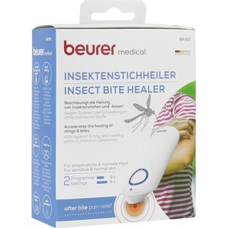 Beurer BR60 Insektenstichheiler