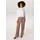 CASUAL ANISTON CASUAL Weiß 42