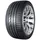 Dueler H/P Sport SUV 255/45 R20 101W