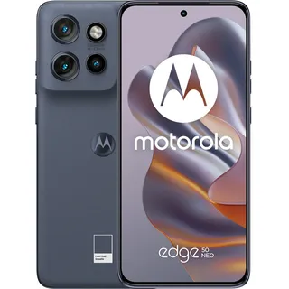 256 GB PANTONE Grisaille