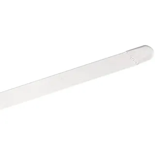 Eloja® Mieder Korsett Stange Corsagenstab Korsettstäbchen 5 mm breit, 34 cm