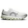 Herren Ivory/Linen 47,5