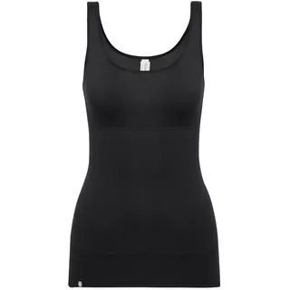 Triumph Shaping-Shirt Trendy Sensation Schwarz M
