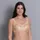 beige 110D