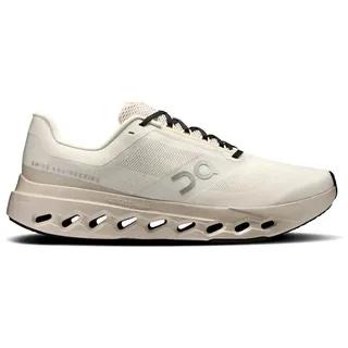 Herren Ivory / Silver 43