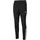 Puma Trainingsshose black/white L